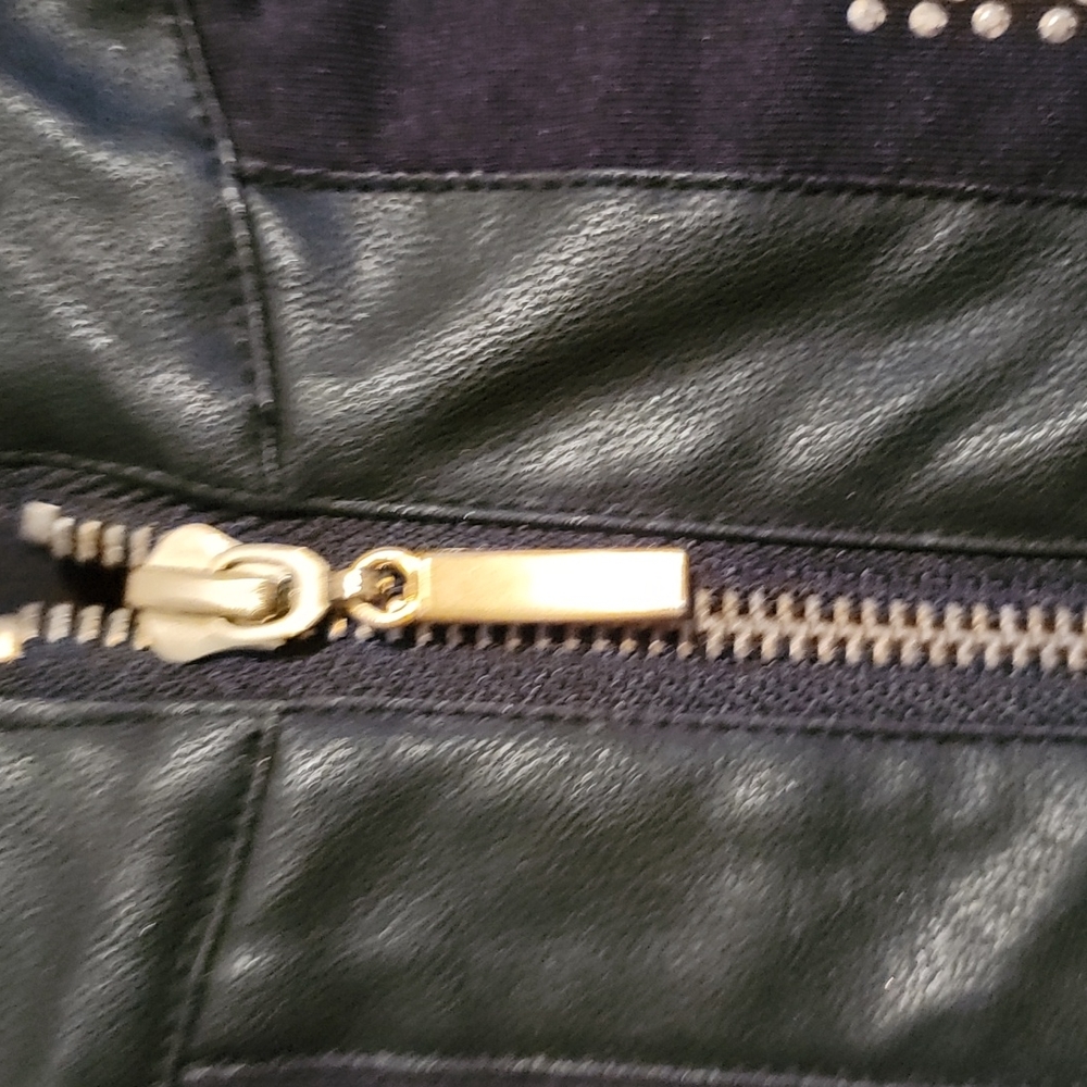 Address Jacket - image 4